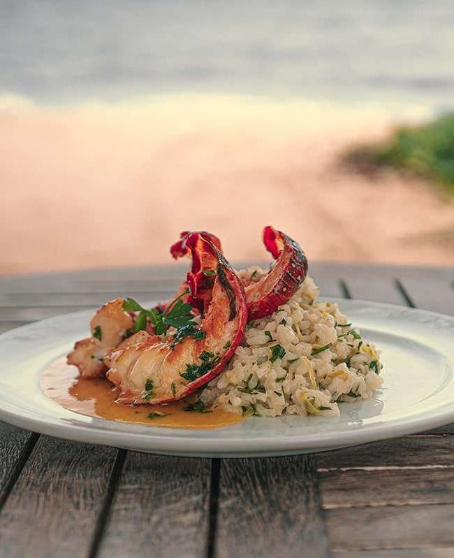 Gastronomia Regional