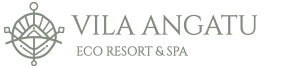 Vila Angatu